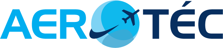 AeroTéc_symbol